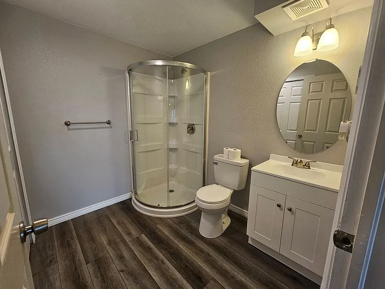 3437 Trenary Ln — Photo 12