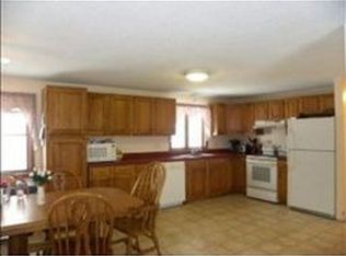 92 Lane Rd, Derry, NH 03038