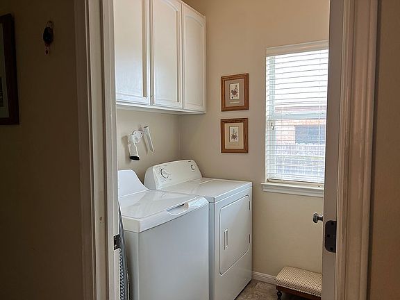5th image of 1020 Westend Dr
