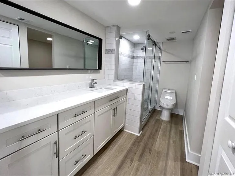 1950 SW Palm City Rd #4201 — Photo 16