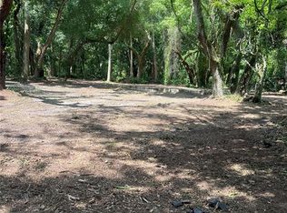 7415 20th St #10, Zephyrhills, FL 33540