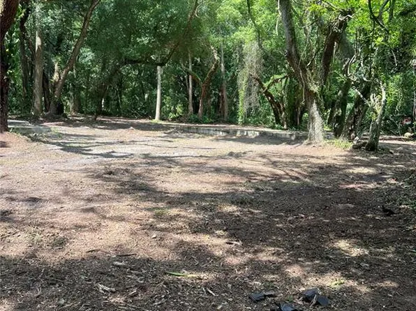 7415 20th St #10, Zephyrhills, FL 33540