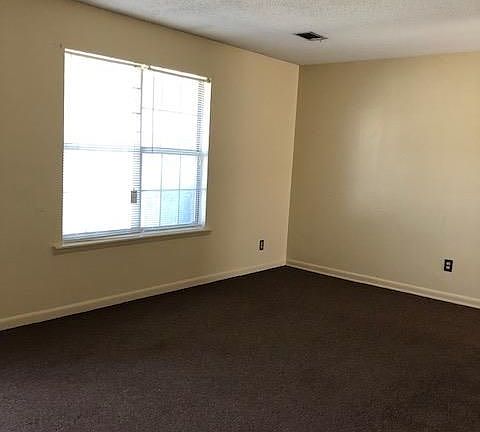 2nd image of 564 E Main St #110