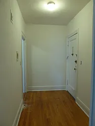 Rented by MQ Realty LLC