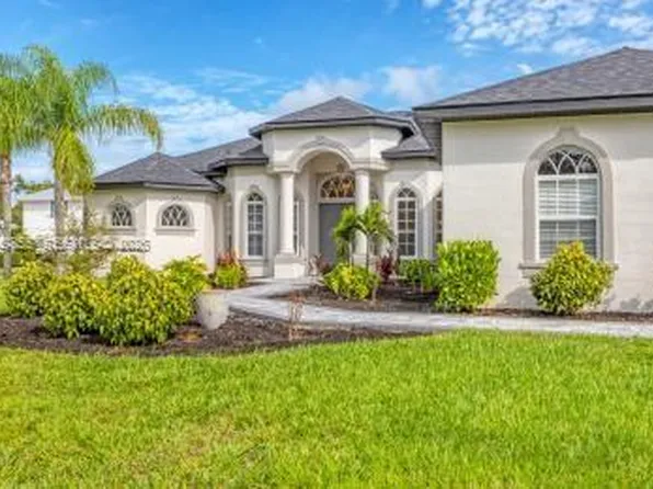 15430 29th Ln E, Parrish, FL 34219