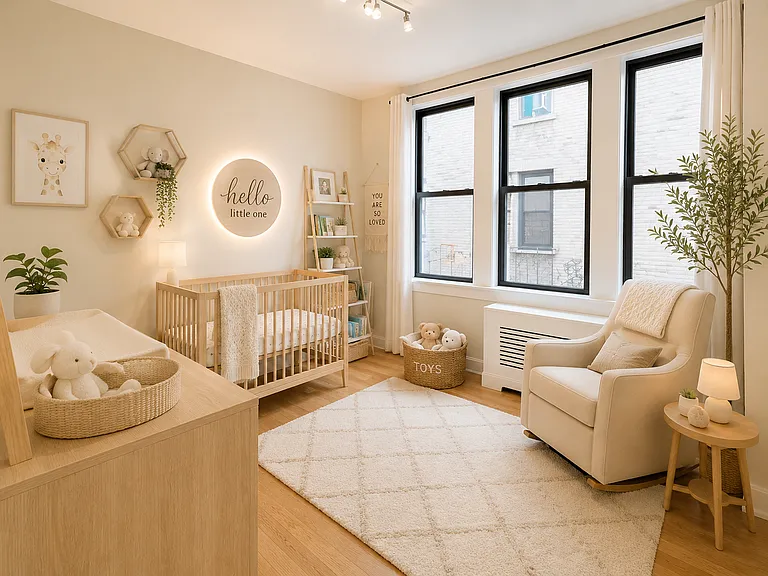 884 W End Ave #66 — Photo 4