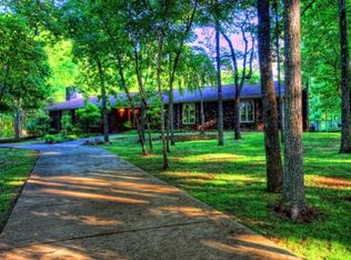 184 Kenan Dr, Milledgeville, GA 31061