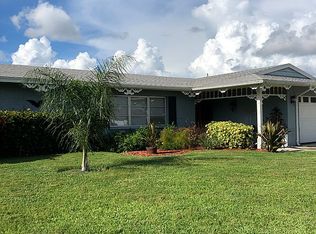 3125 Bispham Rd, Sarasota, FL 34231