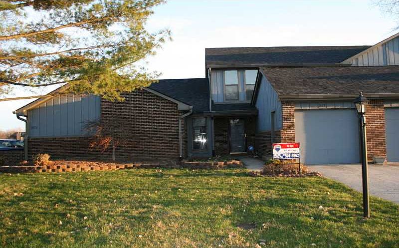1st image of 3177 Sandpiper Ct