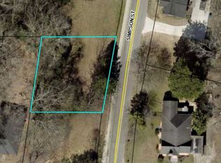 0 Simpson St, McDonough, GA