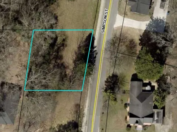 0 Simpson St, McDonough, GA 30253