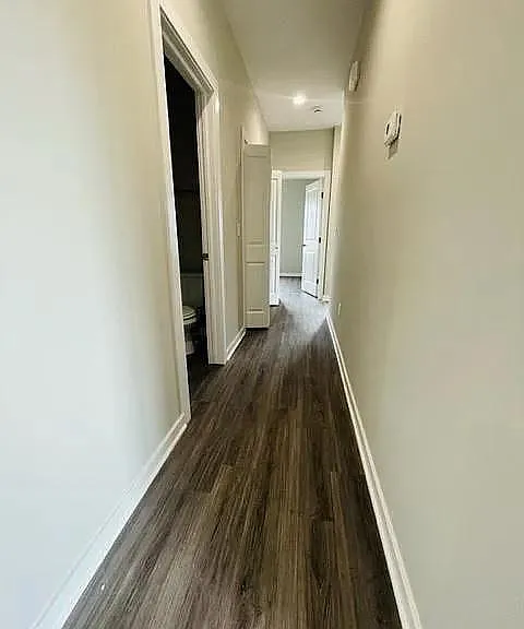 13539 W Haskell Ct — Photo 11