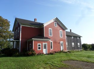 692 Cueball Rd, Greene, NY 13778