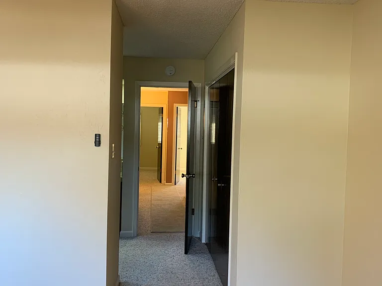 86 Starglow Cir — Photo 35