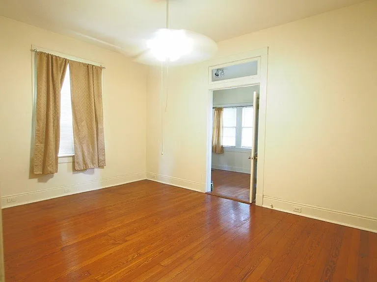Master Bedroom with Office & Bath