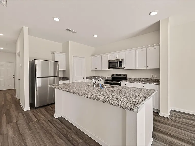 31247 Williams Lndg — Photo 23