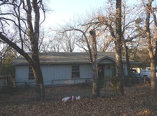 2151 Royal Oaks Dr, Dallas, TX 75253