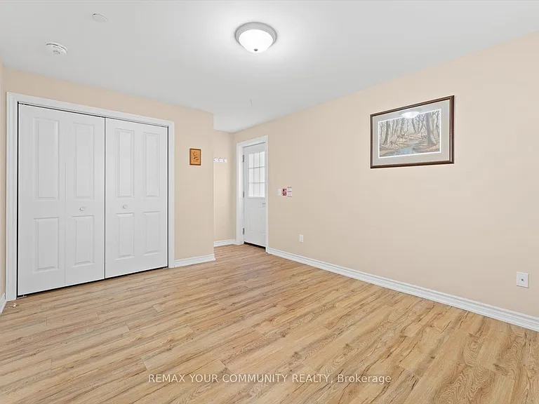 443 Timothy St #1 — Photo 12