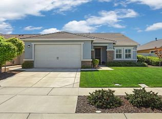 1436 Arbor Brook Dr, Manteca, CA