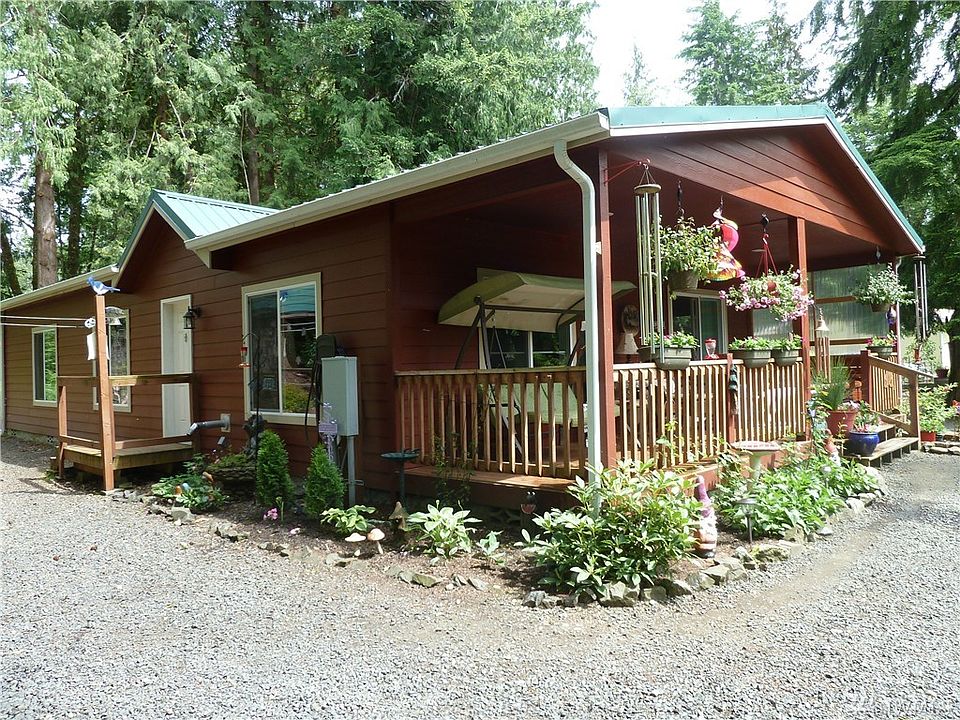 1st image of 130 W Suquamish Trl