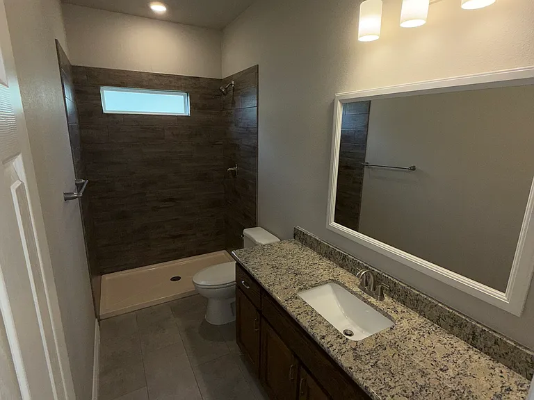 507 Wrigley Ln — Photo 11