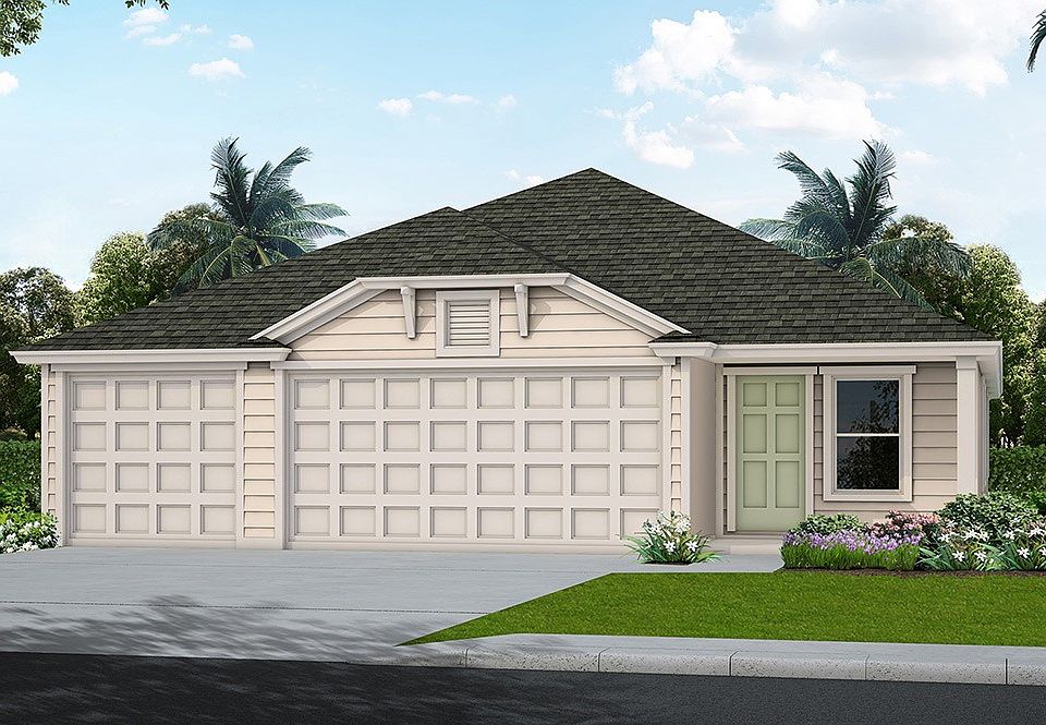 1st image of 75827 Wildflower Ct