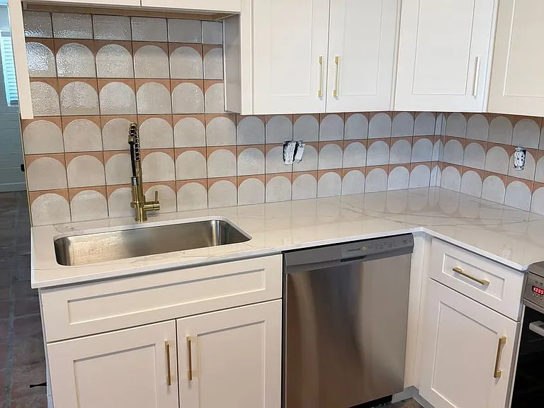 817 S Melody Ln — Photo 3