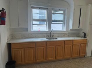 376 River Dr Floor 2, Garfield, NJ 07026