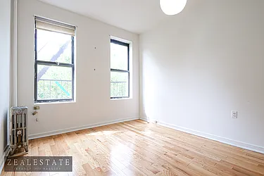 Rented by ZealEstate Group Inc