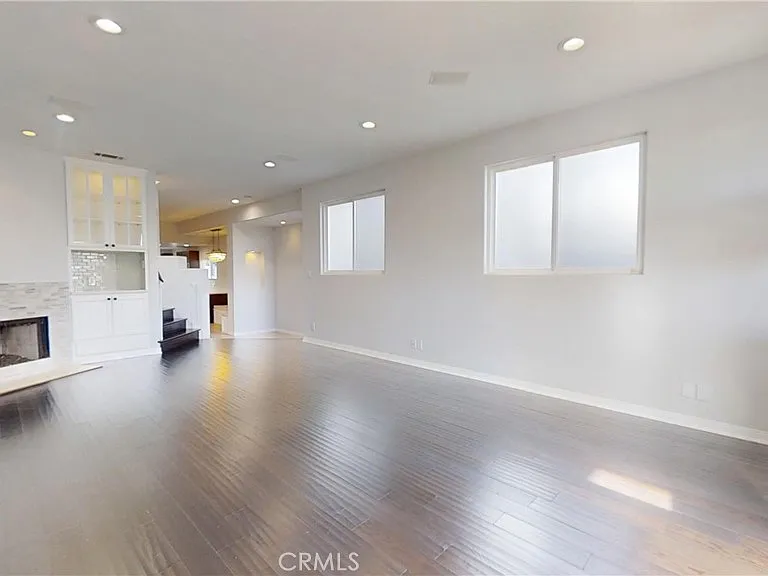 509 N Dianthus St — Photo 14