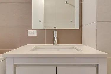 Rented by Safdie Realty Group