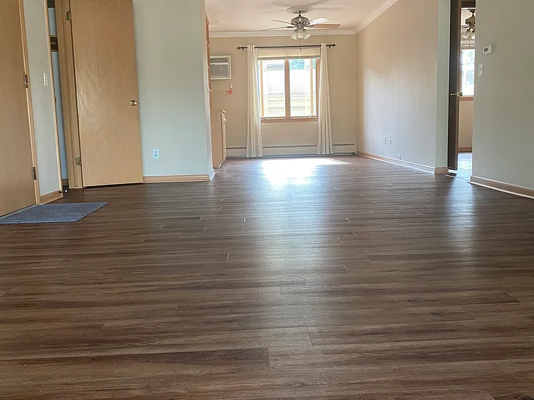 2502 Fremont Ave #3 — Photo 6