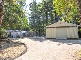 58484 Clifford Rd, Bandon, OR 97411