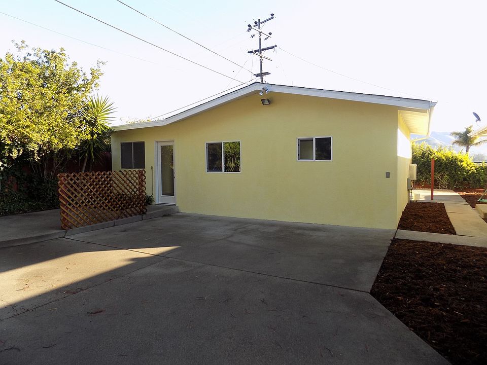 1st image of 184 Highland Dr #B