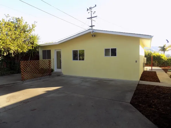 0113 184 Highland, 184 Highland Dr #B, San Luis Obispo, CA 93405