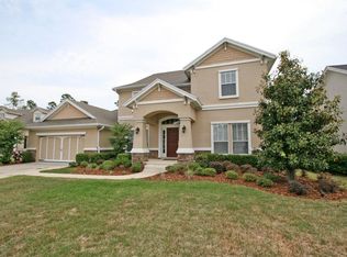 1778 Highland View Dr, Saint Augustine, FL 32092