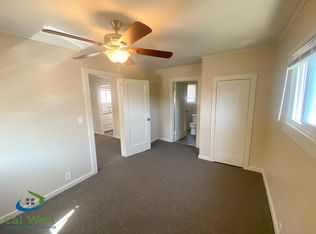 388 Rutland Ave #1/2, San Jose, CA 95128