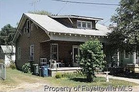 1st image of 429 School St