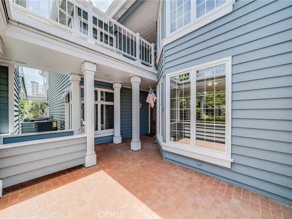 34300 Lantern Bay Dr, Dana Point, CA