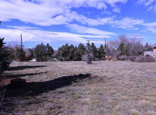 6263 S Clarkson St, Centennial, CO 80121
