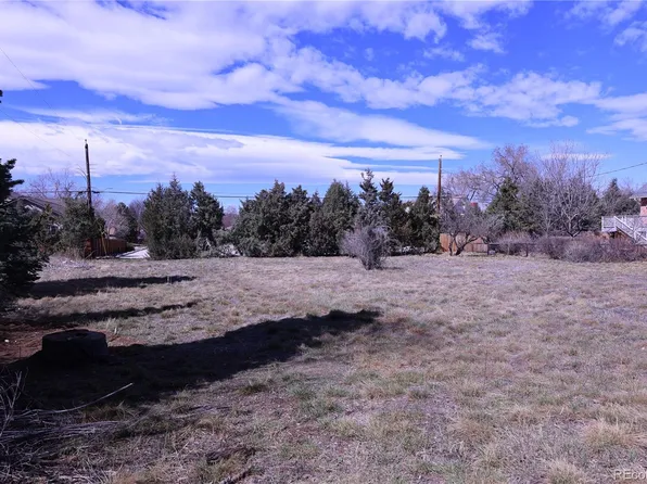 6263 S Clarkson Street, Centennial, CO 80121