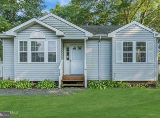 248 Stormy Rd, Manahawkin, NJ 08050