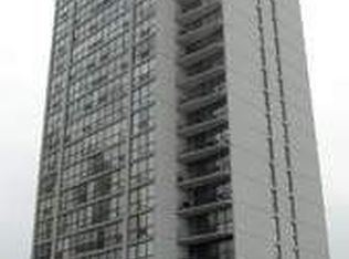 1540 N La Salle Dr APT 608, Chicago, IL 60610