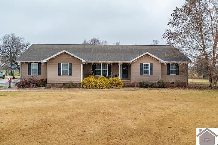 1st image of 1200 W Slaughter Rd