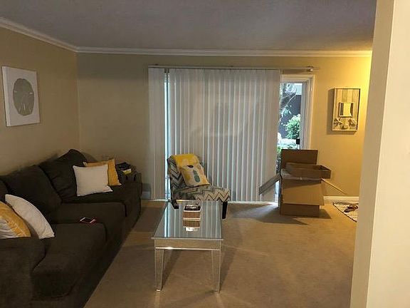 Family Room #2
