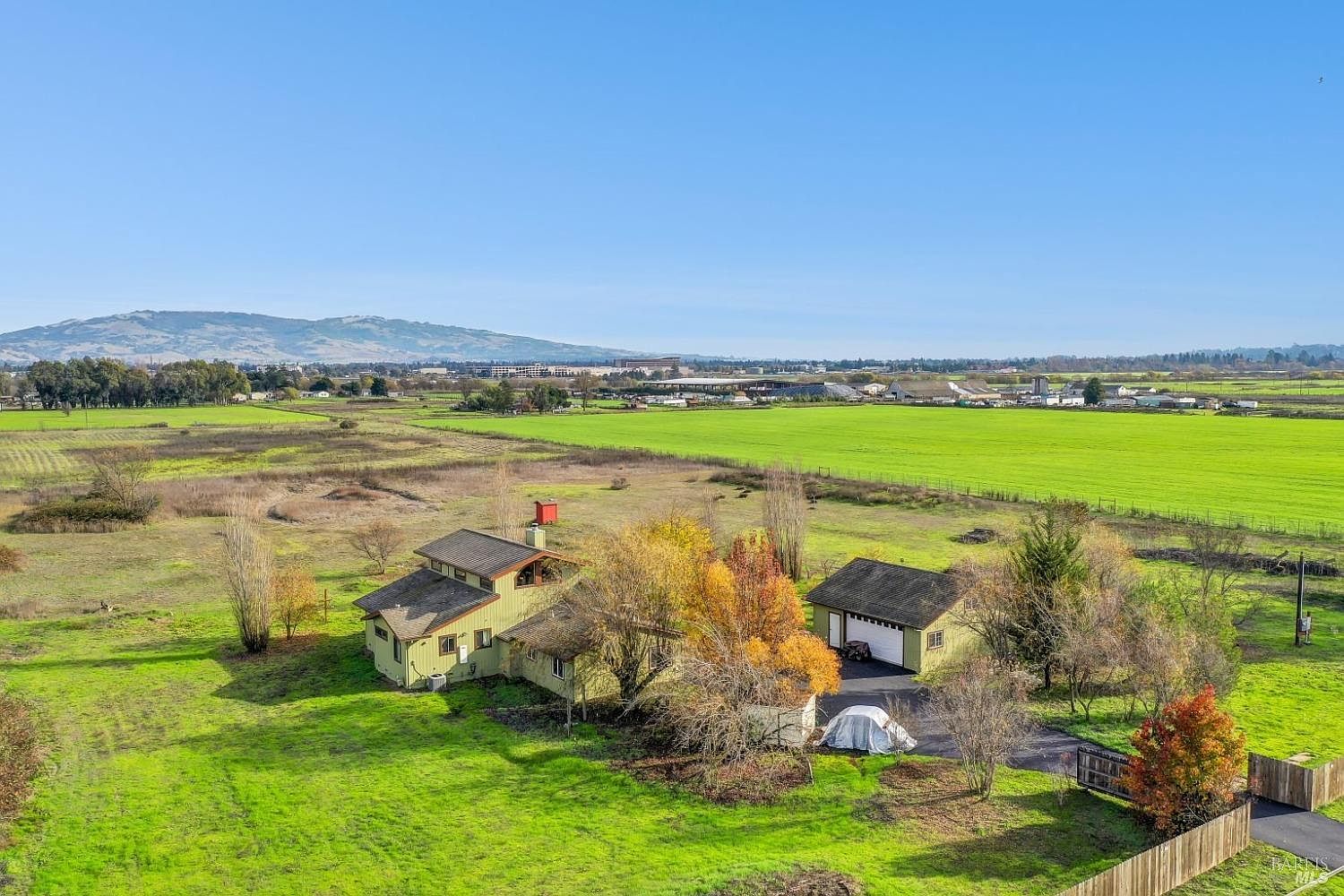 4542 Stony Point Rd, Santa Rosa, CA 95407 Zillow