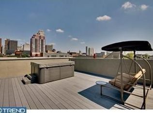 1432 Kater St, Philadelphia, PA 19146