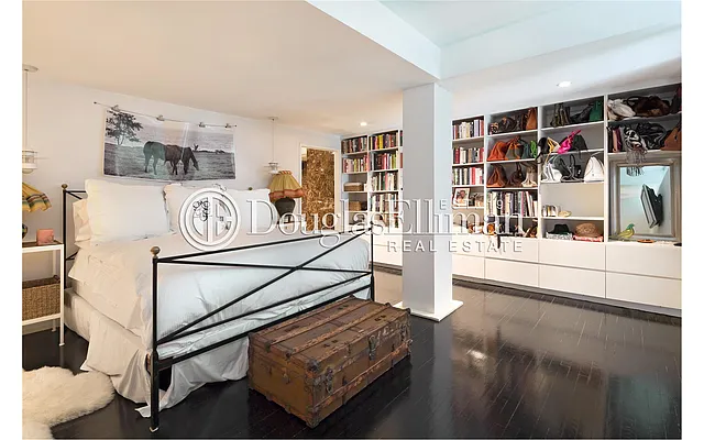 Rented by Douglas Elliman | media 34