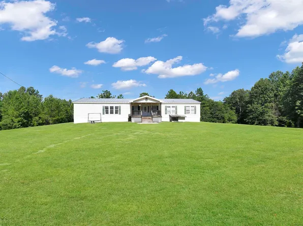 1655 County Road 375, Billingsley, AL 36006