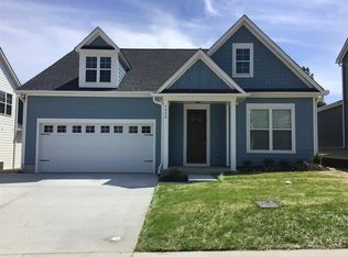 5036 Mountain Springs Rd, Antioch, TN 37013